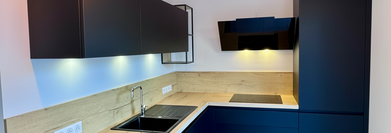 Appartement 3 Pièces 66 m² à vendre à La Talaudière (42350)