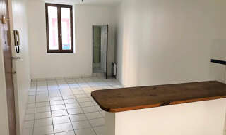 Appartement 1 Pièce 25 m² à louer à Toulouse (31000)