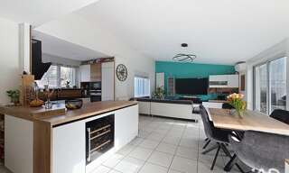 Maison 4 Pièces 103 m² à vendre à Chalon-sur-Saône (71100)