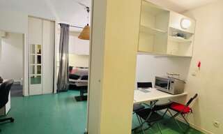 Appartement 1 Pièce 32 m² à vendre à Bordeaux (33000)