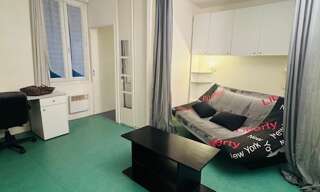 Appartement 1 Pièce 32 m² à vendre à Bordeaux (33000)