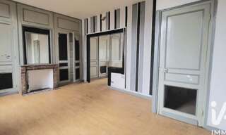 Immeuble  400 m² à vendre à Tourcoing (59200)