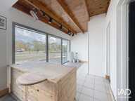 Vente Boutique/Local commercial 533 m&sup2; — photo 3
