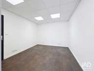 Vente Boutique/Local commercial 533 m&sup2; — photo 4