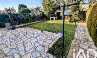 Maison 5 Pièces 83 m² à vendre à Melun (77000)