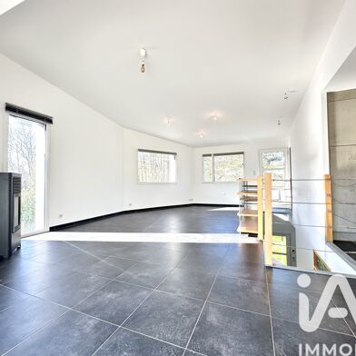 Maison 5 pièces 239500 €