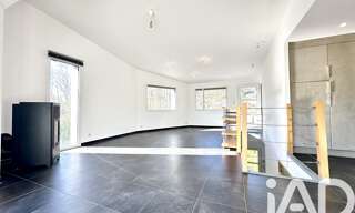 Maison 5 Pièces 96 m² à vendre à Le Poiré-sur-Vie (85170)