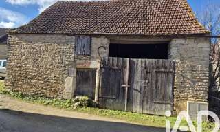 Maison 1 Pièce 60 m² à vendre à Chassignelles (89160)