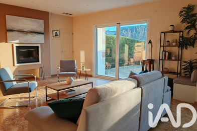 Maison 7 pièces 245000 €