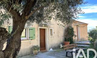 Maison 5 Pièces 99 m² à louer à Toulon (83200)