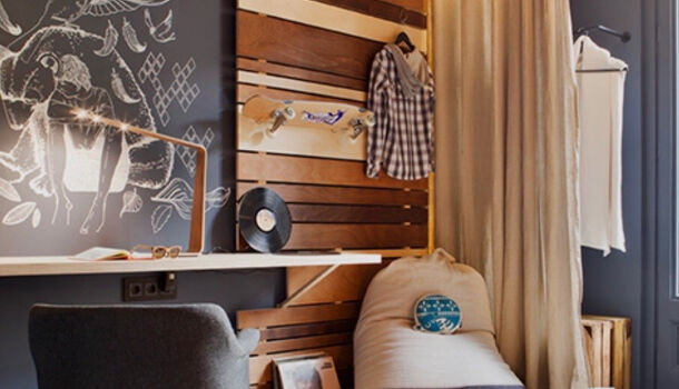 Appartement 3 pièces  à vendre Marseille 8eme 13008