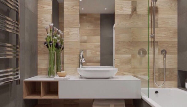 Appartement 3 pièces  à vendre Marseille 8eme 13008