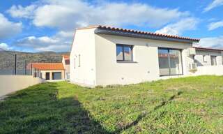 Maison 3 Pièces 75 m² à vendre à Prades (66500)