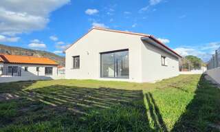 Maison 4 Pièces 105 m² à vendre à Prades (66500)