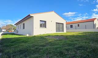 Maison 4 Pièces 105 m² à vendre à Prades (66500)