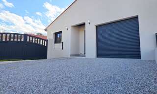 Maison 4 Pièces 105 m² à vendre à Prades (66500)