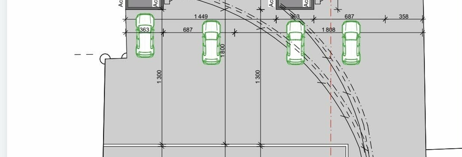 Terrain  850 m² à vendre à Rodelinghem (62610)