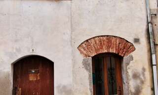 Maison 4 Pièces 148 m² à vendre à Baixas (66390)