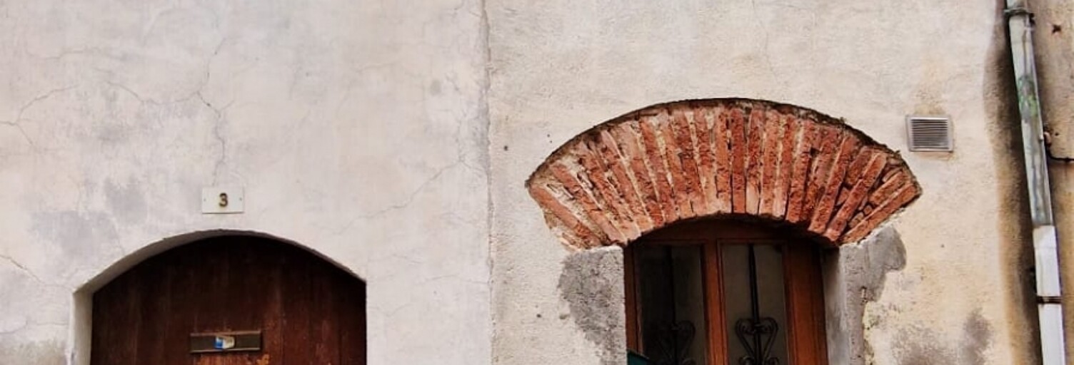 Maison 4 Pièces 148 m² à vendre à Baixas (66390)