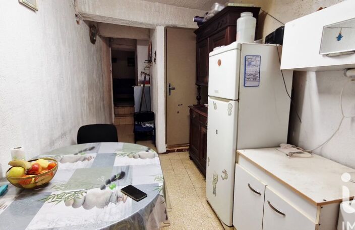 Vente Maison de village 4 pièces — photo 3