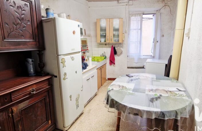 Vente Maison de village 4 pièces — photo 4