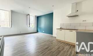 Maison 2 Pièces 45 m² à vendre à Mirande (32300)