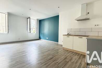 Maison 2 pièces 69900 €