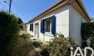 Maison 3 Pièces 54 m² à vendre à Épinay-sur-Orge (91360)