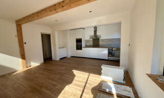 Maison 7 Pièces 147 m² à vendre à Arreau (65240)