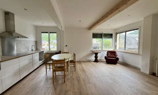 Maison 7 Pièces 147 m² à vendre à Arreau (65240)