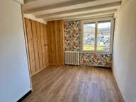 MAISON DE VILLAGE AVEC VUE — photo 3