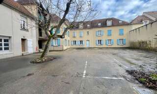 Appartement 1 Pièce 27 m² à vendre à Nointel (95590)