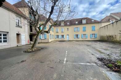 Appartement 1 pièces 120000 €