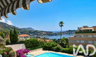Appartement 3 Pièces 87 m² à louer à Villefranche-sur-Mer (06230)