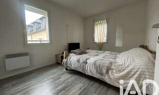 Maison 5 Pièces 134 m² à vendre à Oloron-Sainte-Marie (64400)