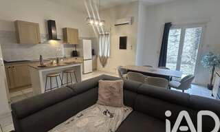 Maison 5 Pièces 134 m² à vendre à Oloron-Sainte-Marie (64400)