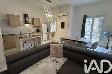 Maison 5 pièces 180000 €