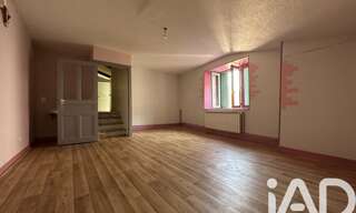 Maison 4 Pièces 108 m² à vendre à Champeix (63320)