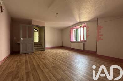 Maison 4 pièces 70800 €