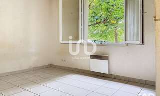 Appartement 2 Pièces 33 m² à vendre à Étampes (91150)