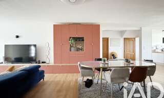 Maison 8 Pièces 300 m² à vendre à Rumigny (80680)