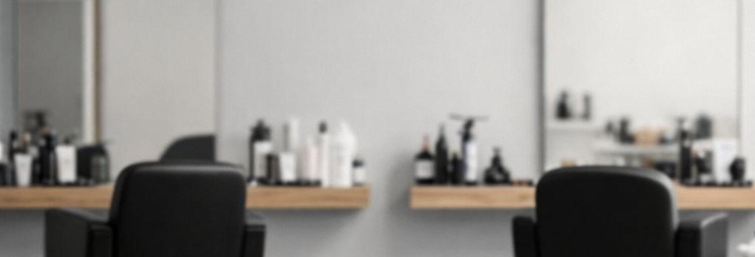 Commerce  60 m² à vendre à Pont-l'Abbé (29120)