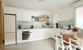 Appartement 3 Pièces 60 m² à vendre à Le Teich (33470)