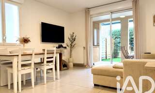 Appartement 3 Pièces 60 m² à vendre à Le Teich (33470)