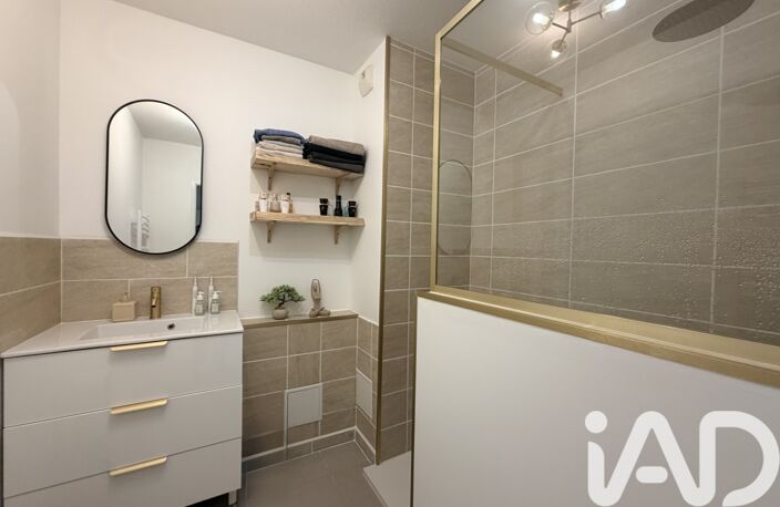 Vente Appartement 3 pièces — photo 4