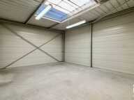 Location Local d'activités 138 m&sup2; — photo 4