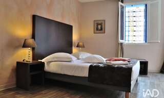 Commerce  450 m² à vendre à Perpignan (66000)