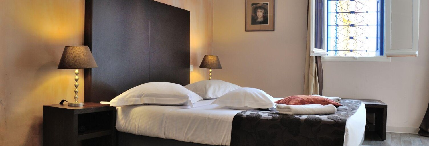 Commerce  450 m² à vendre à Perpignan (66000)