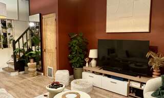 Maison 4 Pièces 64 m² à vendre à Amiens (80000)