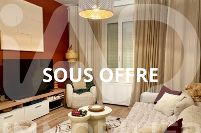 Maison 4 pièces 168500 €